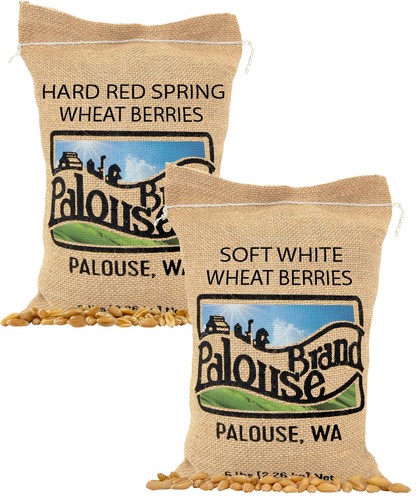 Certified glyphosate residue - certified,